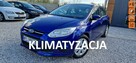 Ford Focus Jeden Właściciel Bezwypadkowy - 1