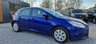 Ford Focus Jeden Właściciel Bezwypadkowy - 3