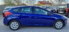 Ford Focus Jeden Właściciel Bezwypadkowy - 4
