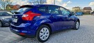 Ford Focus Jeden Właściciel Bezwypadkowy - 5