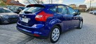 Ford Focus Jeden Właściciel Bezwypadkowy - 6