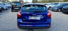 Ford Focus Jeden Właściciel Bezwypadkowy - 7