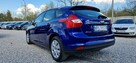 Ford Focus Jeden Właściciel Bezwypadkowy - 8