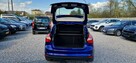 Ford Focus Jeden Właściciel Bezwypadkowy - 15