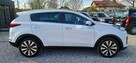 Kia Sportage Jeden Właściciel Super Stan Bezwypodkowy - 5
