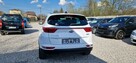 Kia Sportage Jeden Właściciel Super Stan Bezwypodkowy - 7
