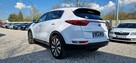 Kia Sportage Jeden Właściciel Super Stan Bezwypodkowy - 8