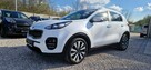 Kia Sportage Jeden Właściciel Super Stan Bezwypodkowy - 12