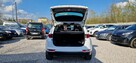 Kia Sportage Jeden Właściciel Super Stan Bezwypodkowy - 15