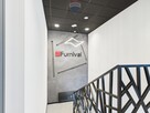 Nowoczesny obiekt magazynowo-biurowy. - 12