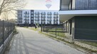 Nowe mieszkanie w Kołobrzegu, osiedle Nova Baltica - 1