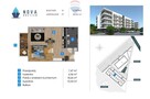 Nowe mieszkanie w Kołobrzegu, osiedle Nova Baltica - 2