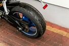 Suzuki GSX-R 600 R 2007 Mały Przebieg Transport Największy Wybór W PL - 9