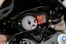 Suzuki GSX-R 600 R 2007 Mały Przebieg Transport Największy Wybór W PL - 10