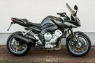 Yamaha FZ 1 S FAZER 1000 2008  ABS  Raty Transport Największy Wybór Moto w PL - 2