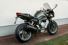Yamaha FZ 1 S FAZER 1000 2008  ABS  Raty Transport Największy Wybór Moto w PL - 3