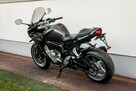 Yamaha FZ 1 S FAZER 1000 2008  ABS  Raty Transport Największy Wybór Moto w PL - 4