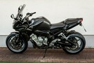Yamaha FZ 1 S FAZER 1000 2008  ABS  Raty Transport Największy Wybór Moto w PL - 5