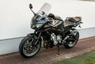 Yamaha FZ 1 S FAZER 1000 2008  ABS  Raty Transport Największy Wybór Moto w PL - 6