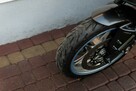 Yamaha FZ 1 S FAZER 1000 2008  ABS  Raty Transport Największy Wybór Moto w PL - 7