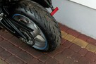 Yamaha FZ 1 S FAZER 1000 2008  ABS  Raty Transport Największy Wybór Moto w PL - 8