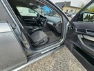 Audi A6 Alu V6 GAZ HAK Raty Zamiana - 5