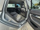 Audi A6 Alu V6 GAZ HAK Raty Zamiana - 6