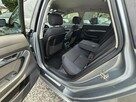 Audi A6 Alu V6 GAZ HAK Raty Zamiana - 8