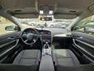 Audi A6 Alu V6 GAZ HAK Raty Zamiana - 9