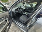 Audi A6 Alu V6 GAZ HAK Raty Zamiana - 10