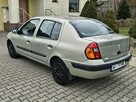 Renault Thalia Wspomaganie Elektryka Opłaty Raty Zamiana - 2