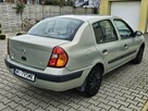 Renault Thalia Wspomaganie Elektryka Opłaty Raty Zamiana - 3