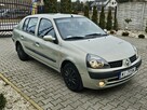 Renault Thalia Wspomaganie Elektryka Opłaty Raty Zamiana - 4