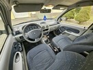 Renault Thalia Wspomaganie Elektryka Opłaty Raty Zamiana - 9