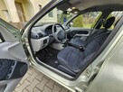 Renault Thalia Wspomaganie Elektryka Opłaty Raty Zamiana - 10