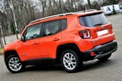Jeep Renegade Limited_Panorama_Dach_Led_Skóra_Navi_Kamera_Full_Opcja_ - 2