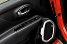 Jeep Renegade Limited_Panorama_Dach_Led_Skóra_Navi_Kamera_Full_Opcja_ - 5