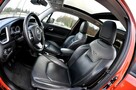 Jeep Renegade Limited_Panorama_Dach_Led_Skóra_Navi_Kamera_Full_Opcja_ - 6