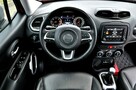 Jeep Renegade Limited_Panorama_Dach_Led_Skóra_Navi_Kamera_Full_Opcja_ - 7