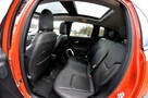 Jeep Renegade Limited_Panorama_Dach_Led_Skóra_Navi_Kamera_Full_Opcja_ - 8