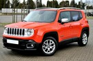 Jeep Renegade Limited_Panorama_Dach_Led_Skóra_Navi_Kamera_Full_Opcja_ - 9