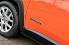 Jeep Renegade Limited_Panorama_Dach_Led_Skóra_Navi_Kamera_Full_Opcja_ - 10