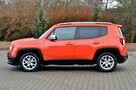 Jeep Renegade Limited_Panorama_Dach_Led_Skóra_Navi_Kamera_Full_Opcja_ - 11
