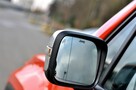 Jeep Renegade Limited_Panorama_Dach_Led_Skóra_Navi_Kamera_Full_Opcja_ - 12