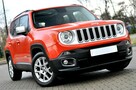 Jeep Renegade Limited_Panorama_Dach_Led_Skóra_Navi_Kamera_Full_Opcja_ - 13