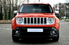 Jeep Renegade Limited_Panorama_Dach_Led_Skóra_Navi_Kamera_Full_Opcja_ - 15
