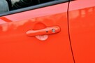 Jeep Renegade Limited_Panorama_Dach_Led_Skóra_Navi_Kamera_Full_Opcja_ - 16