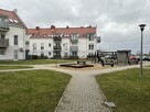 Mieszkanie Gniezno Pustachowa, Okulickiego - 12
