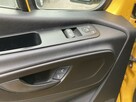 Sprinter 319 CDI Brygadówka Doka dokka skrzynia Model 2020 - 16