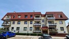 mieszkanie na Szczawienku blisko Książa - 1